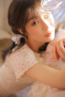 玄女心经2